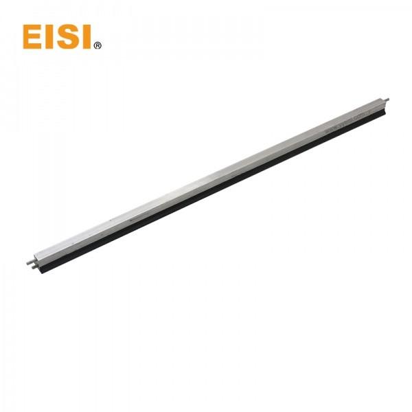 Wear Resisting Heidelberg XL105 Washup Blades10 PCS/Carton 200 G/PCS