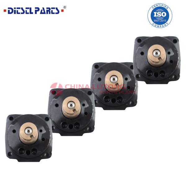 db2 injection pump head rotor 1 468 334 870 for  ve hydraulic-head and plunger