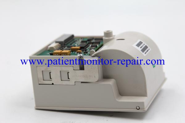 3 da garantia do monitor paciente de reparo das peças do PN 453564191891 meses de reparação do monitor