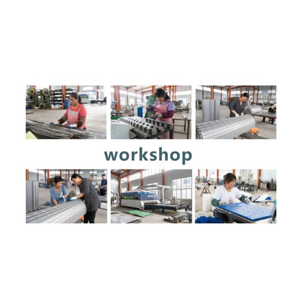 CNC линейный проводник железнодорожный завод роликовый позитрек модульный пластиковый конвейерный ремень