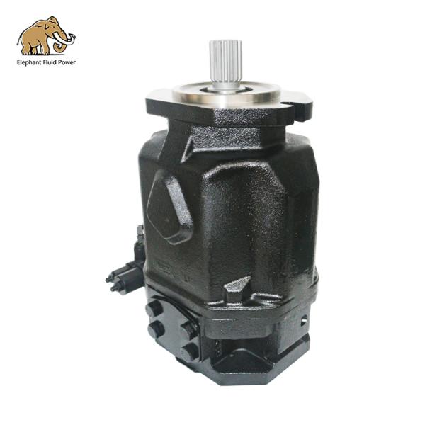 OEM Quality Rexroth Axial Piston Pump  A10VO100 Replacement Factory Price