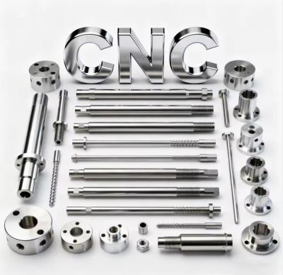 Tolerance plus or minus 003mm medical device parts providing resistance 50 kohms suitable for advanced medical equipment
