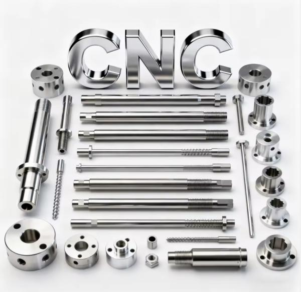 Tolerance plus or minus 003mm medical device parts providing resistance 50 kohms suitable for advanced medical equipment