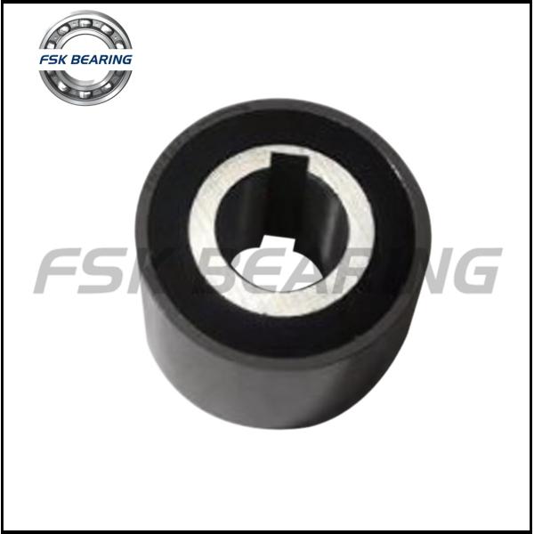 Высокая точность FND442Z FND459Z односторонние сцепления и тормоза China Manufacturer