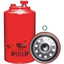 Engine Diesel Filter FF5367 P550391 FC-1005 BF7993 FT7269 4616544 ME131989 ME1319894326739 4S00483