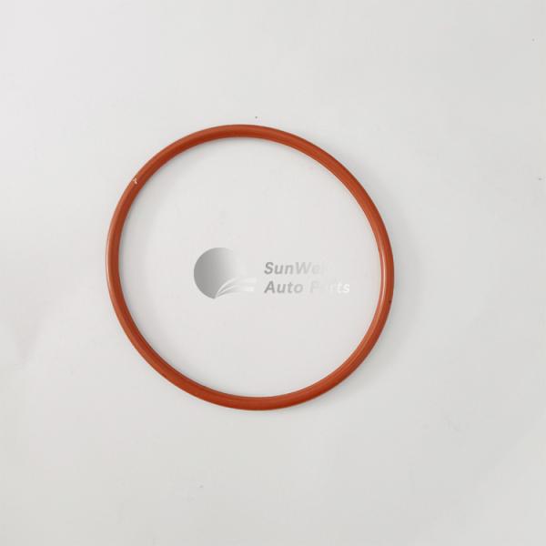 Good price Diesel Engine Parts turbocharger O-Ring Seal 3528933 for HX35 HX40