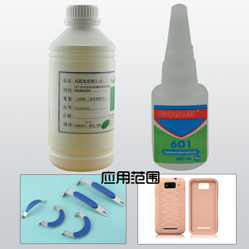 Fast curing Instant Glue(Cyanoacrylate Adhesive) Super Glue