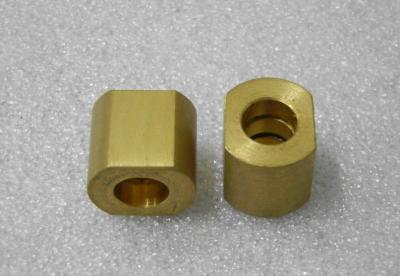 244-8304-014, 2448304014,Komori L-26 Machine Gripper Bushing, Komori Spare Parts