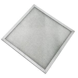 HEPA Pre Filter