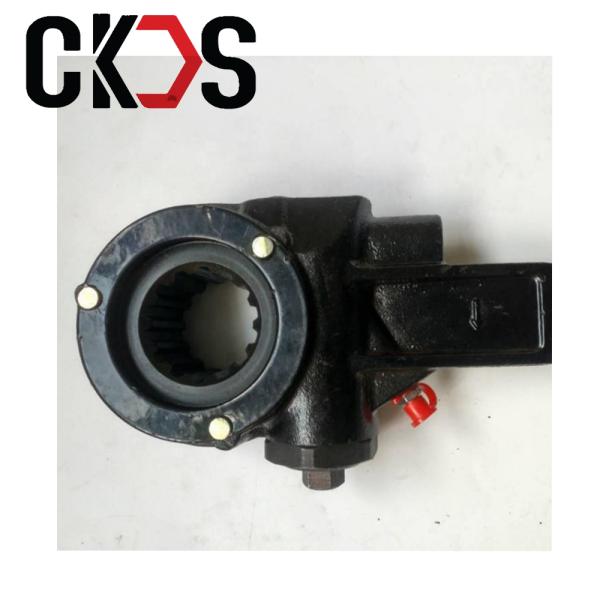 474801590 P11C Engine Hino Brake Slack Adjuster