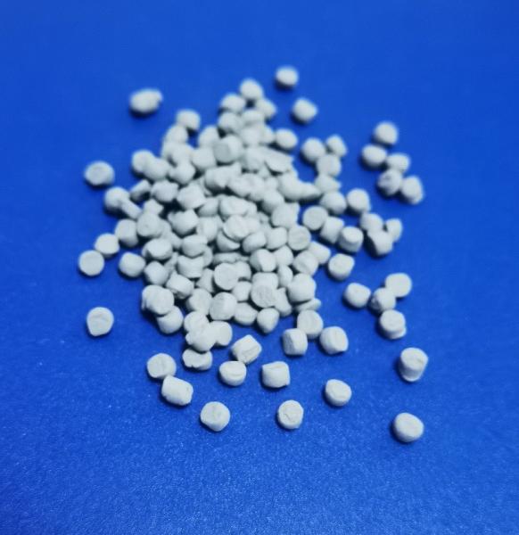 4J50 Iron MIM Metal Injection Molding Feedstock Nickel Alloy Powder
