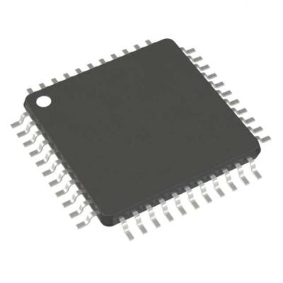 Tecnologia de múltiplos propósitos do microchip da unidade ATMEGA16A-AU 44TQFP do microcontrolador de MCU