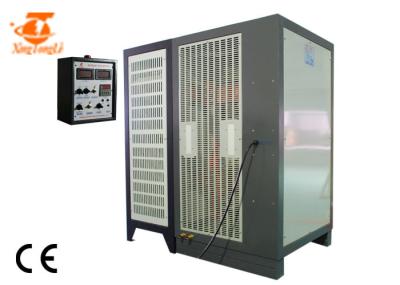 Polaridade de inversão de alta frequência 15V 5000 ampères