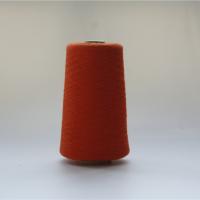La meta roja Aramid cuenta un cuento 50/50 para la ropa de trabajo de soldadura del franco