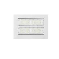 50w 100w 150w 200w LED Gas Station Canopy Lights Gas Station Lamps