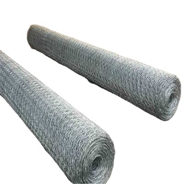 Hot sale Slope Protection Rock Fall Netting Rockfall Netting High Tensile Wire Mesh Protection System