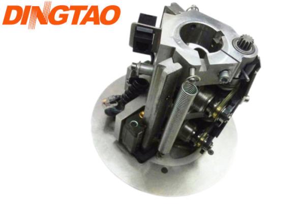 92097101 Xlc7000 Z7 Spare Parts Assy,sharpener Presser Ft,.093, Hwki Xlc