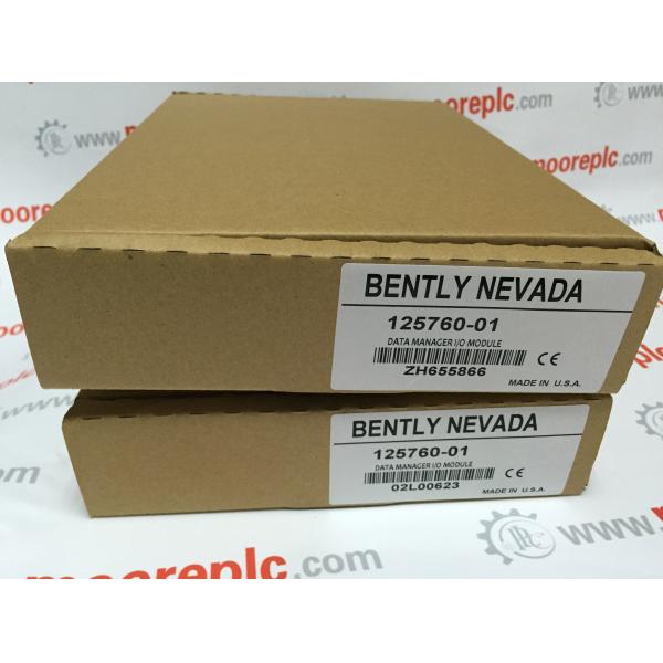 良質曲がネバダ3500システム3500/94 VGAの表示タッチスクリーン