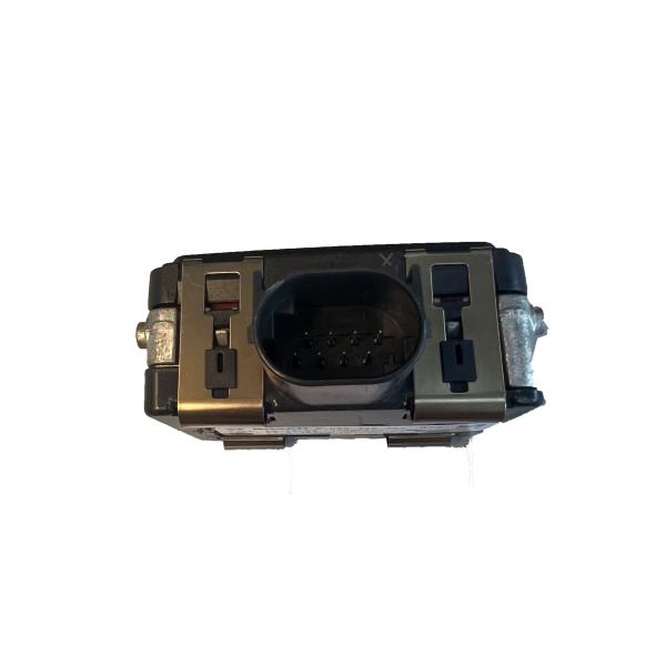 Датчик скоростного регулирования автомобиля Tesla для автозапчастей 3887A-MRREV014F 1038224-00-B