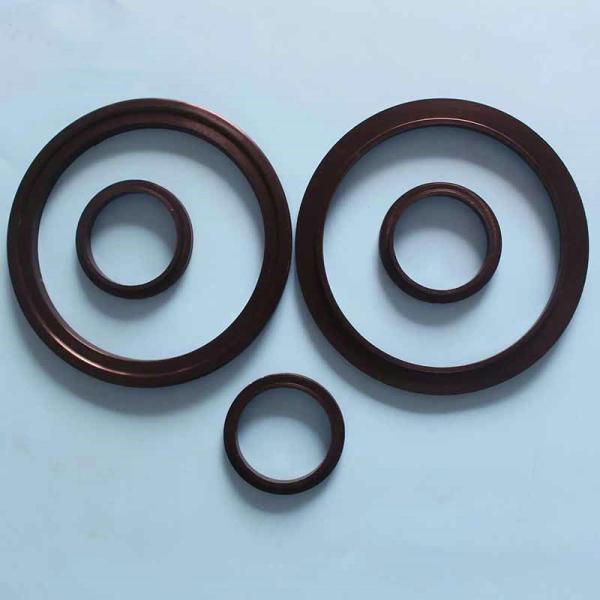 Противопроницаемость масла для уплотнения резинового оборудования