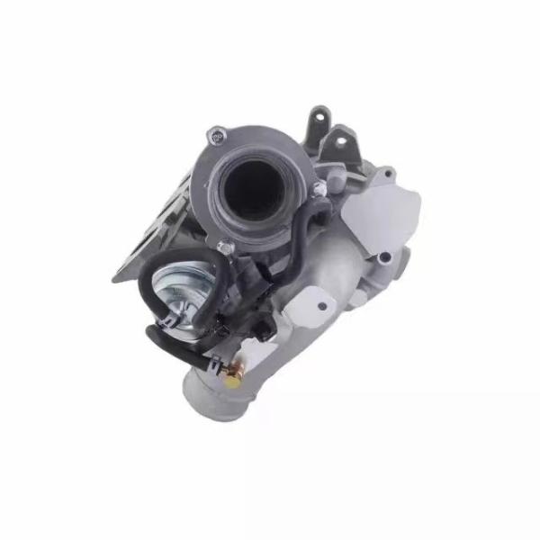 K04-064 For Audi Ea888 2.0 Tfsi Borg Warner 06f145702c 53049700064 Turbo 06F145702C