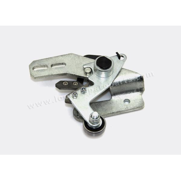 Профессиональная тень Ваматекс разделяет собрание 9300021 ножниц К401 П1001