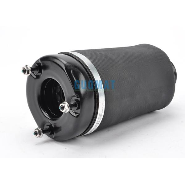 Auto Parts Front Air Spring Bag For Mercedes Benz W164 Suspension System