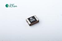 SMD1812-075 SMD PPTC Polyswitch Superficie de fusible reestablecible montada en 48V0.75A
