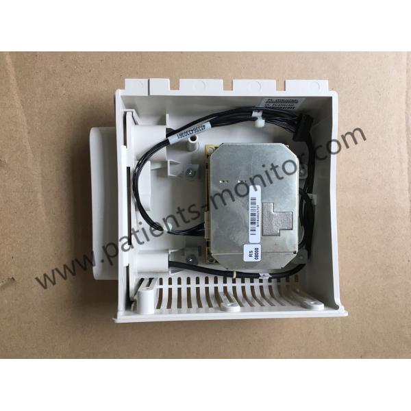 Motherboard Hospital Medical Equipment PHiliph VM4 CM10 Patient Monitor CO2 Accessories Module