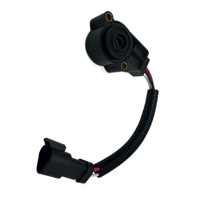 Machinery Parts GP-position Sensor 266-1467 2661467 266-1477 266-1478 for Cat Loader E279C E289C E299C  E420E