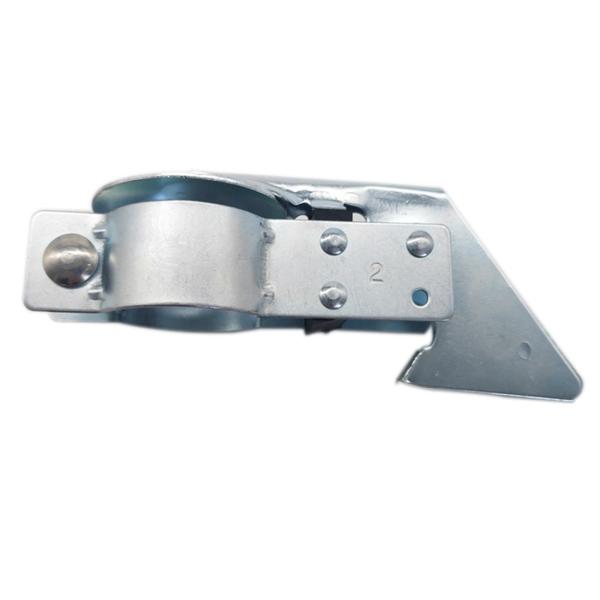 Крышка дождя шумоглушителя John Deere и трактора Allis Chalmers Sus304