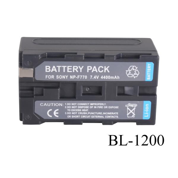 Освещение видео- профессиональной фотографии СИД непрерывное