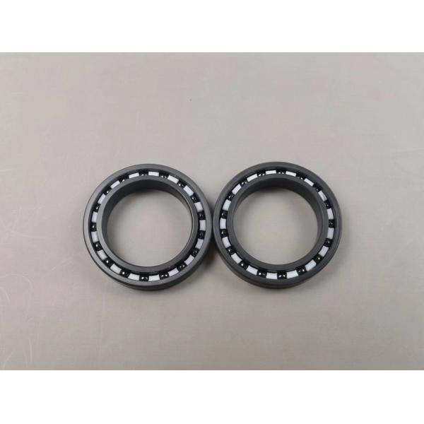 подшипники нитрида кремния 6805rs 2rs 6805 керамические нося