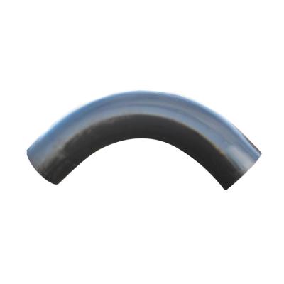 curvatura do encaixe de tubulação de 3.0mm
