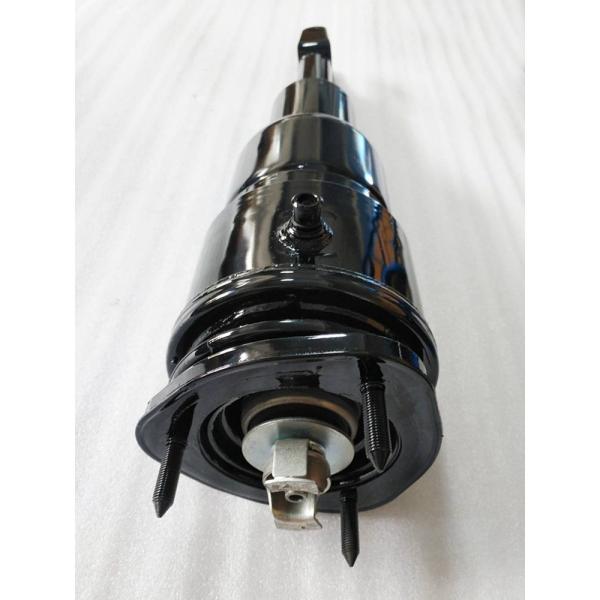 Подвес фронта амортизатора удара езды воздуха 4801050240 для Тойота ЛС460