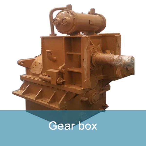 Solid Capacity 600m3/H Discharge Distance 1500m Length 38m Sand Dredger with CE/ISO