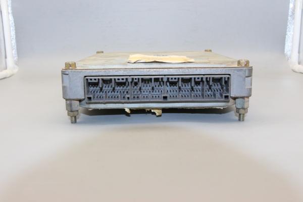 Controlador Computer Board ECU da máquina escavadora 6D16TL de SK330-6E 407915-2854