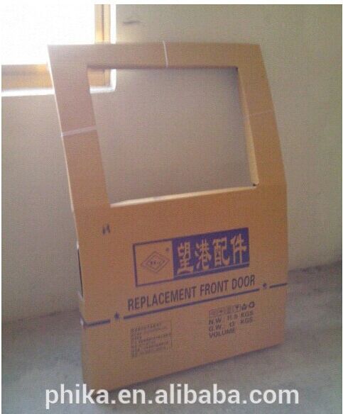 Toyota Corolla 2014 Car Toyota Door Replacement / Toyota Auto Body Parts