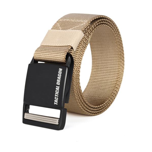 пояс нейлона магнитных спорт 125cm тактический
