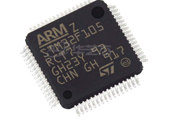 AT32F403ARGT7 M3 MCU IC STM32F411RET6 STM32F103RET6 STM32F103RET6 STM32F103RCT6 STM32F103RBT6