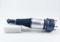 Rear Air Suspernsion Shock Absorber C2C41341 For Jaguar   XJ X350