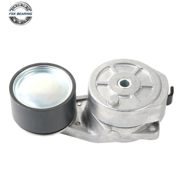 Accesorios para camiones pesados Scania 1779751 1870552 Rueda de apretamiento de cinturón X-Life