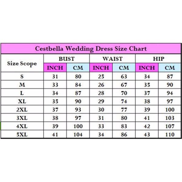 Long Sleeve Backless Maxi Middle Eastern Evening Dresses For Prom Floor Length