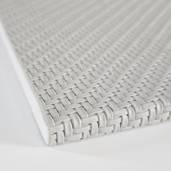 Stylish PET Panels Decorative Acoustic Panels Meet Aesthetic Requirements
