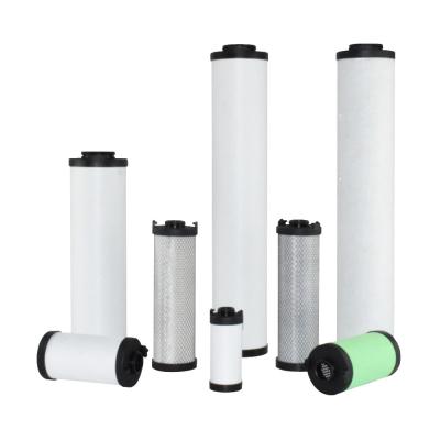 Superior ATS Compatible Air Filter Element For Optimal Performance