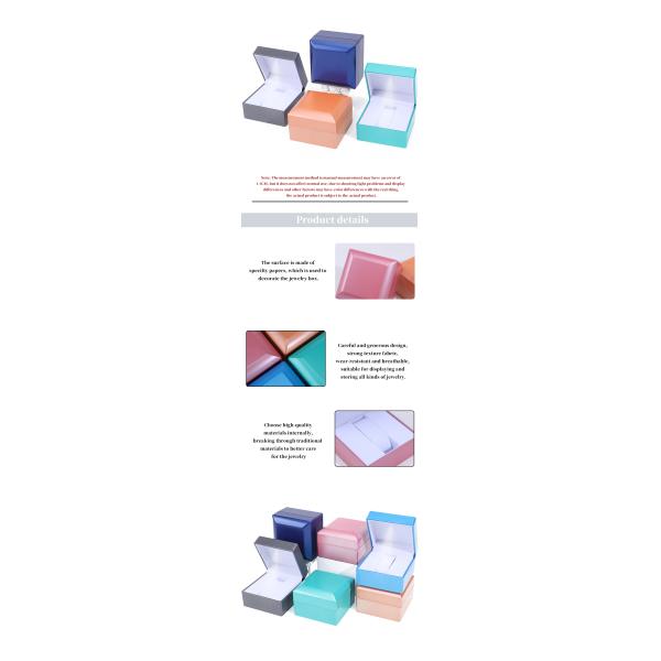 Handmade Gorgeous Mini Watch Luxury Packaging Box Protection Convex Holder for Men