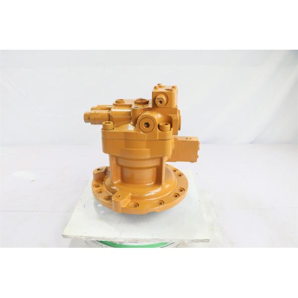 Pièces de rechange pour moteur à remontage hydraulique