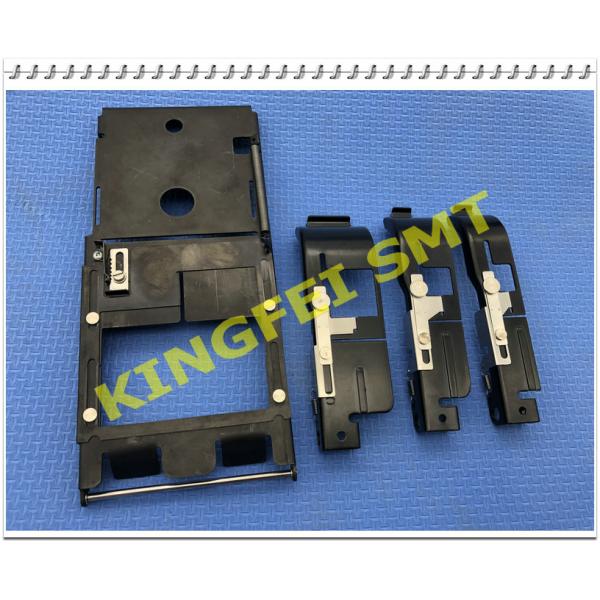 E92037060AA SMT Feeder Parts Upper Cover 7216ASM JUKI FF728S