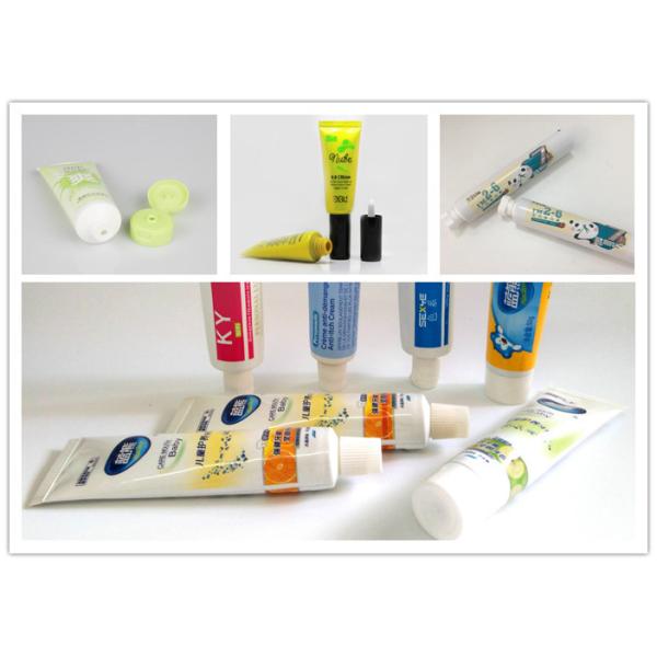 Алюминиевый пластиковый Дя 35мм закрытия головы трубки/трубки смог изготовленная на заказ крышка верхней части сальто