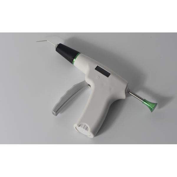 Hot melt glue filling system 2020 hot sale The latest version dental